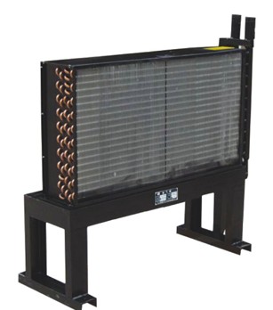 風冷後(hòu)部冷卻器(qì)