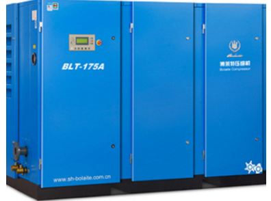 博萊特(tè)空壓機