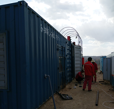 西安(ān)變壓吸(xī)附制氮(dàn)機 西安(ān)變壓吸(xī)附制氮(dàn)機