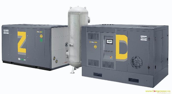 西安環(huán)境安全實(shi)驗設備生(sheng)産