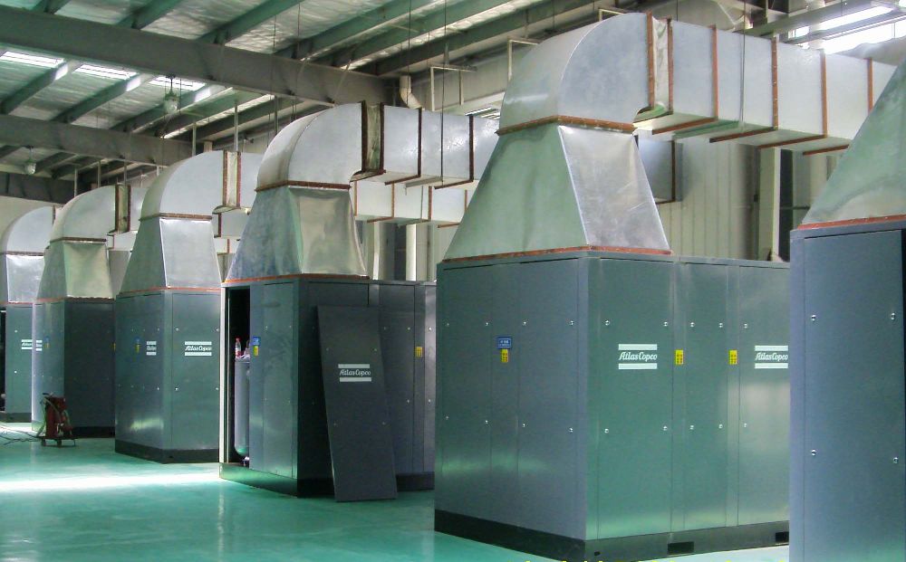 西安環(huán)境安全實(shi)驗設備銷(xiāo)售