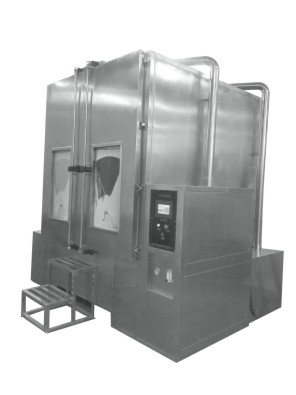 西安锂電池測試設備 西安锂電池測試設備