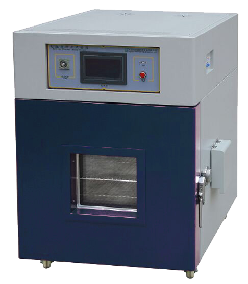 西安锂電池測試設備 西安锂電池測試設備