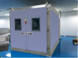 西安锂電池測試設備 西安锂電池測試設備