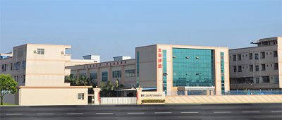 西安環境安全實驗設備 西安環境安全實驗設備