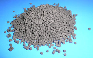 西(xi)安變壓吸附制氮(dan)機生産 西安變壓吸(xi)附制氮機生産