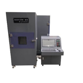 西安锂電池測試設備 西安锂電池測試設備