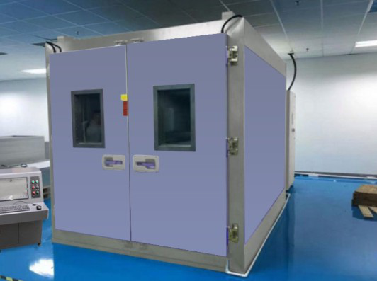 锂電池測試設備 锂電池測試設備