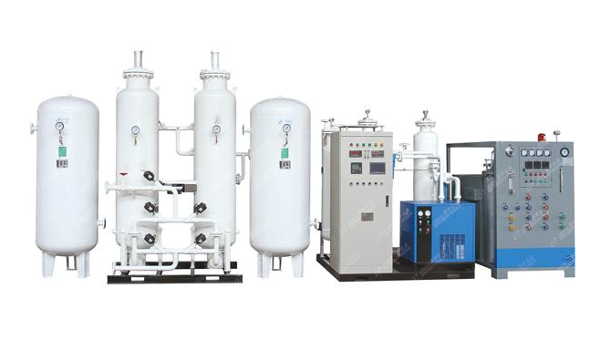 陝西制(zhì)氧機如何保養用(yong)得更久？值得收藏(cang)備用