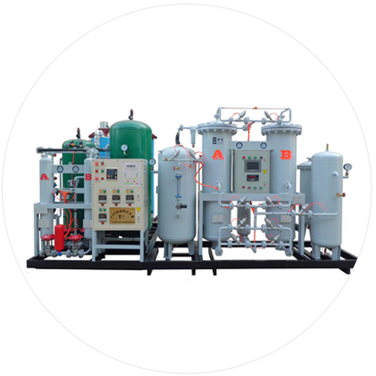 惠州晶茂玻璃制造有限责任公司(5G网站)産品的(de)六大優勢